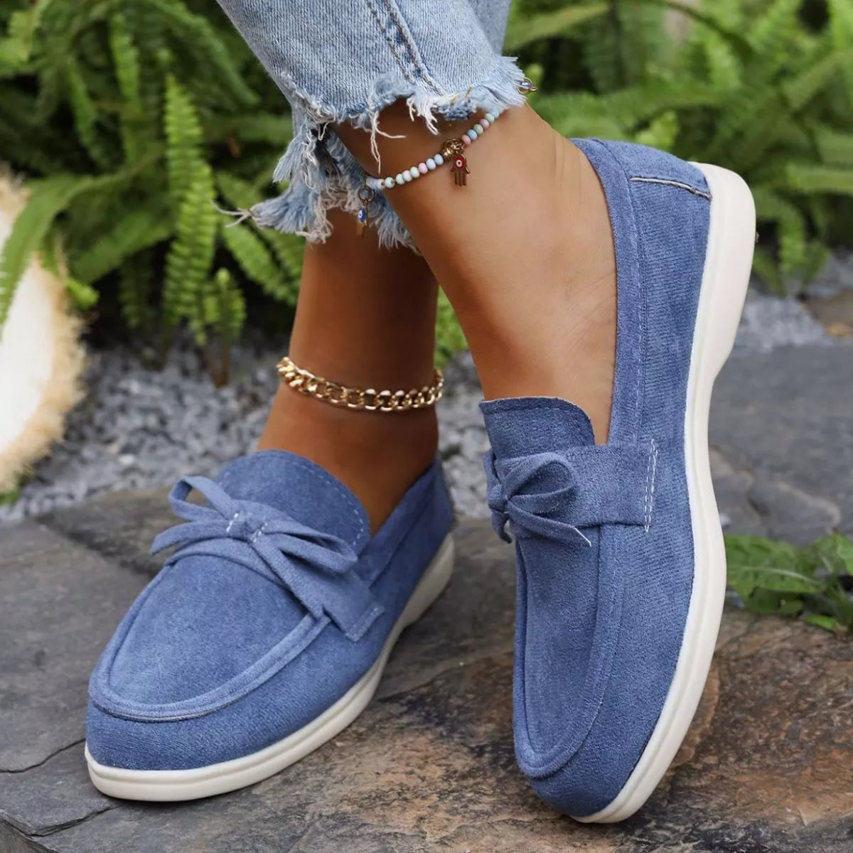 12ecc21e-9353-4896-aaa6-228297eea59f-Max-Origin