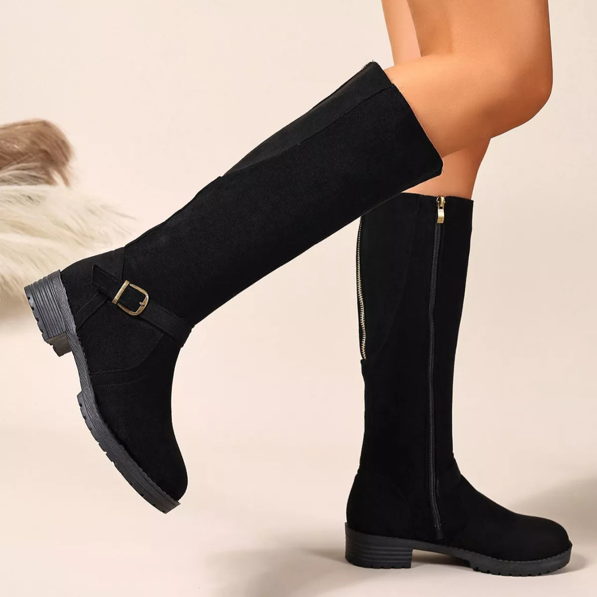 3f19cdb5-64c6-4a76-aa4d-b25820f6f053-Max-Origin