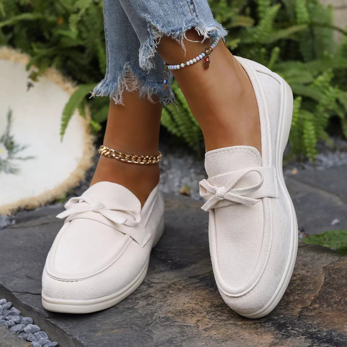 4f7b7a66f00648fe937e9b1879f07649-Max-Origin