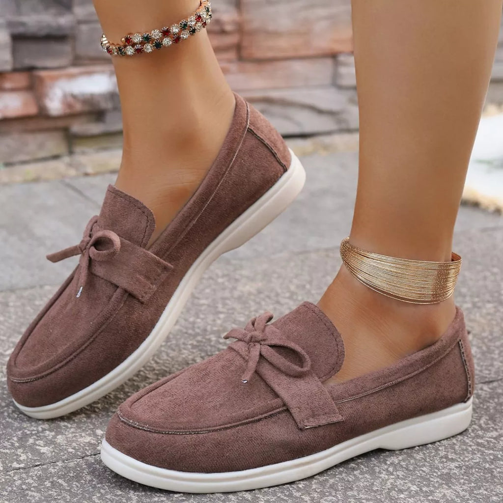 cc2affc1-707f-4e1c-a721-e08fd9d4e028-Max-Origin